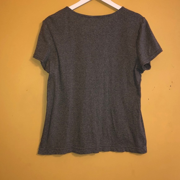 Lauren Ralph Lauren Shirt B17 - Picture 5 of 9